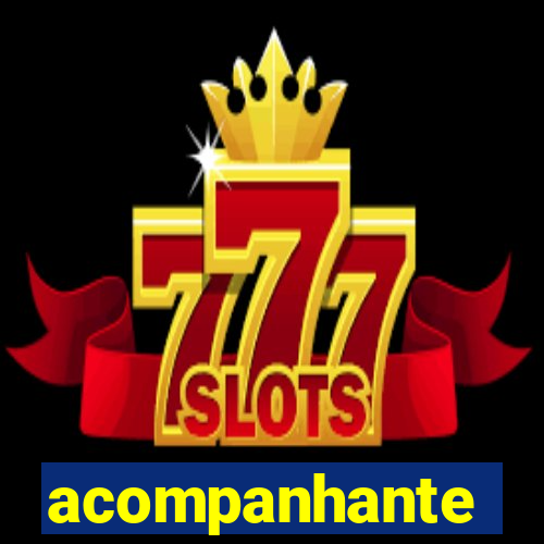 acompanhante cruzeiro do sul acre